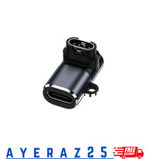 USB-C Ladekabel Adapter Für