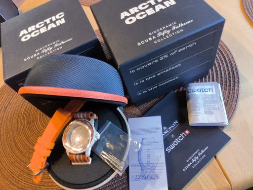 Blancpain x - 💥blancpain,