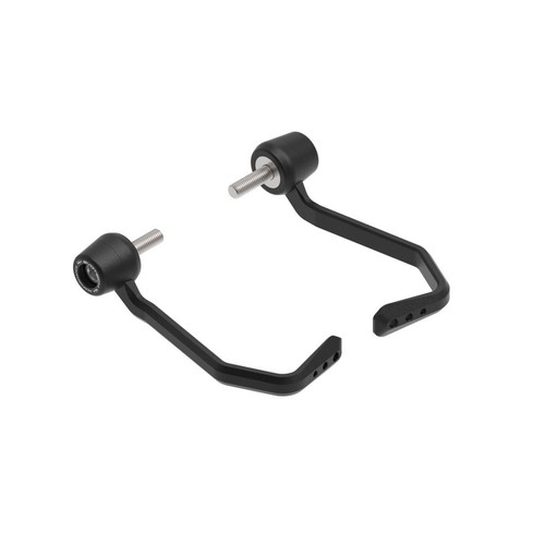 Evotech bmw 900 brems - evotech, f