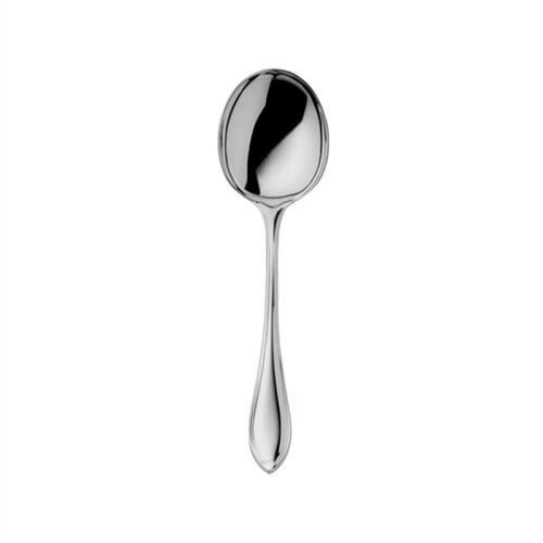 Robbe berking navette - &, berking: