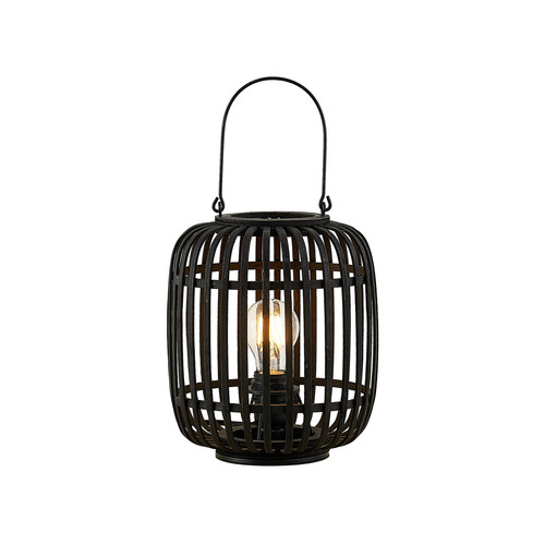 Lindby tischlampe canyana - lindby,
