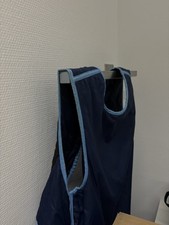 Röntgenschutz Bleischürze Rego 0,35