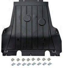UNTERFAHRSCHUTZ MOTORSCHUTZ +
