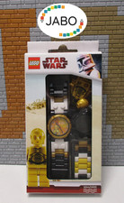 ( H 1 ) LEGO 9002960 Uhr /