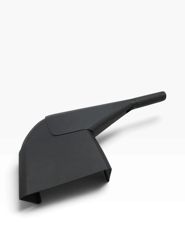 T6 multivan - t6,