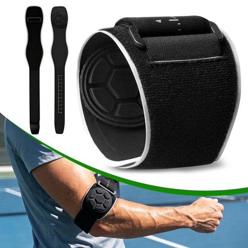 Tennisarm bandage tennis - tennisarm-bandage,