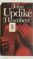Hasenherz