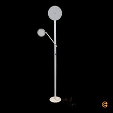 FABAS LUCE Regina LED