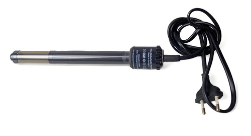 Dennerle aquarium heizstab - heizstab, 25w