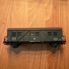 Roco 4333 A Gleisbauzug Wohn-