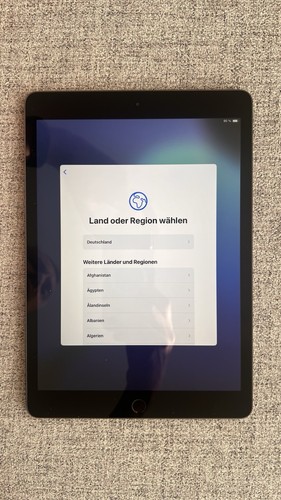 Apple ipad 32 - apple,