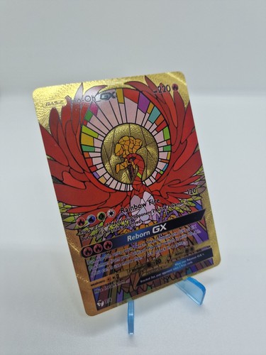 Pokemon karte gx - pokemon,