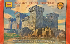 Zvezda 8506 Ancient Stone