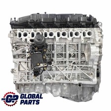 Motor N57D30A BMW F30 F31 F32