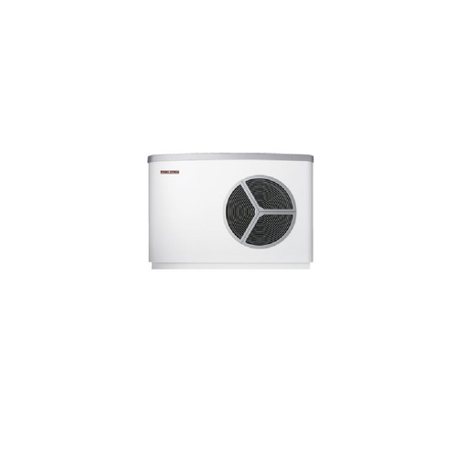 Stiebel eltron - stiebel,