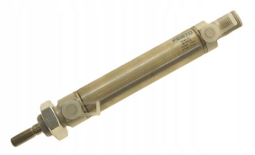Festo dsnu pps - festo, 559285