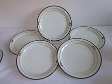 Rörstrand Nordica 5