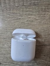 ERSATZ Apple Ladecase  für