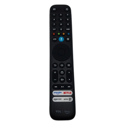 Xinfute rc833 cub1 passend - xinfute,