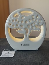 Tiziano Keramik Deko Baum im