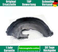 Toyota GT86 ZN6 Radhaus Verkleidung Schmutzfänger Hinten Rechts 59122CA003