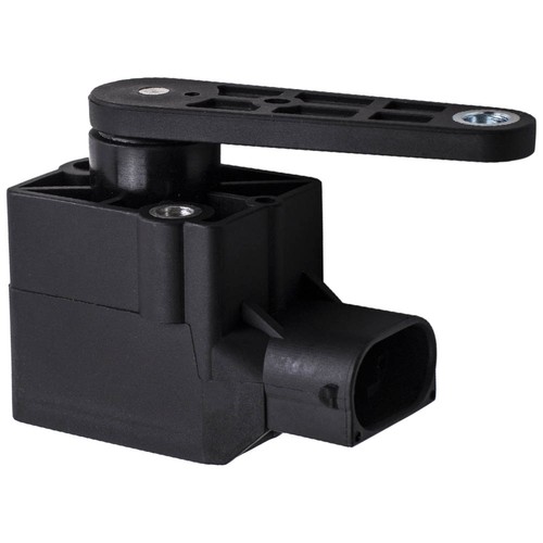 Niveau sensor xenon - 1x,