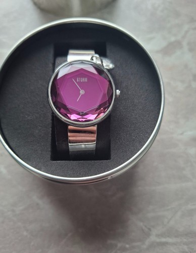Storm london armbanduhr - storm,