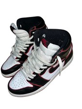 Nike Air Jordan 1 High Bloodline 45 Super Zustand