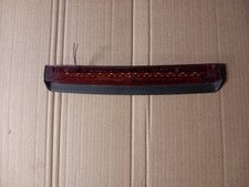 BMW 5 E39 2002 Dritte