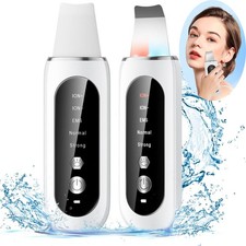 Hautpflege Porenreiniger