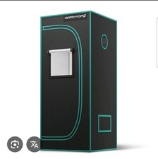 MARS HYDRO (60x60x140cm)