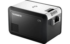 Dometic CFX3 35 Kompressor