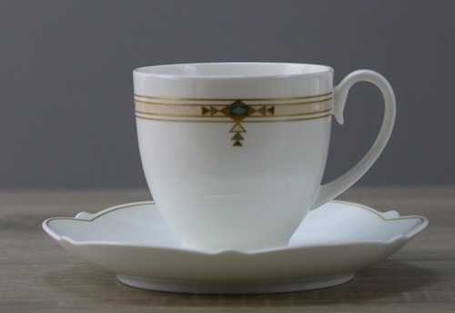Villeroy boch b - boch, v&b