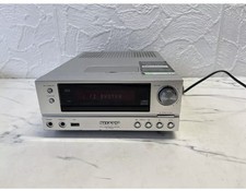 Sharp XL-HF200P Hi-Fi-Mikrosystem /FM/USB/Bluetooth v5.0, Au