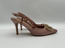 Valentino garavani damen - valentino, pumps