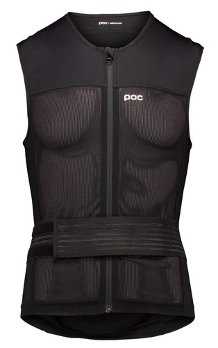 Poc spine vpd air - poc,