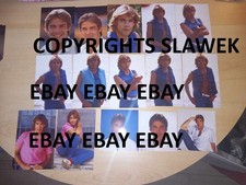 Sascha hehn fotos photos - ,