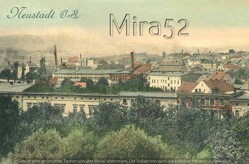Neustadt jahr 1922 - jahr,