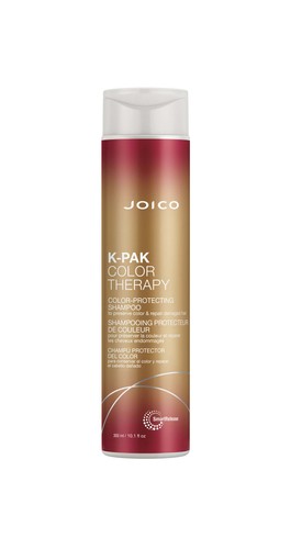 Joico pak color therapy - joico,