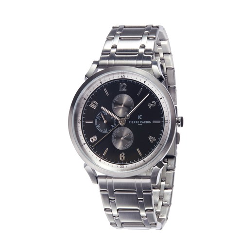 Pierre cardin pigalle nine - pierre,