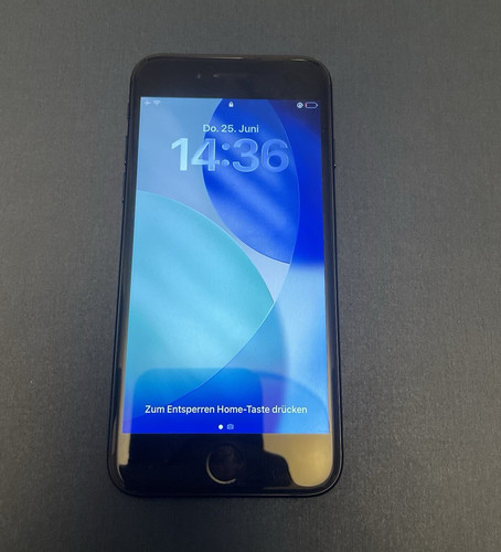 Apple iphone gb schwarz - apple,