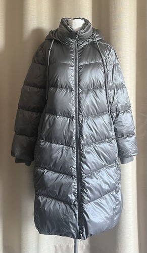 Gerry weber winter - gerry,