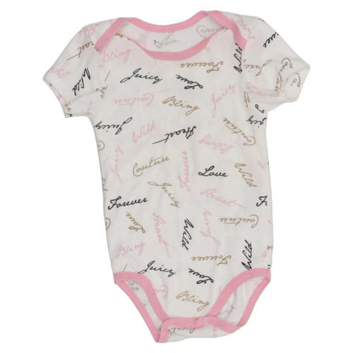 Juicy couture body größe - juicy,