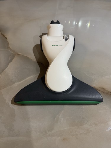 Vorwerk kobold hd50 - vorwerk,