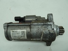 2020 VOLKSWAGEN VW AUDI SEAT