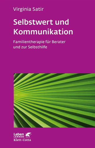 Selbstwert und kommunikation - selbstwert,
