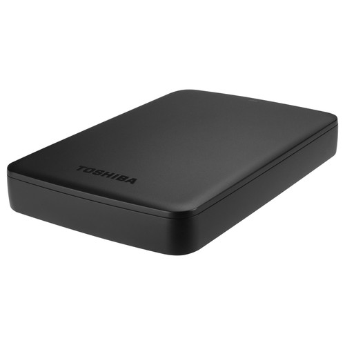 Toshiba canvio basics 2022 - canvio,