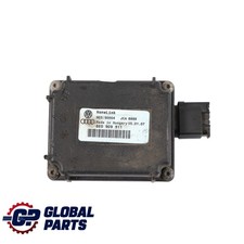 Audi A4 B7 A6 C6 Q7 4L Garagen