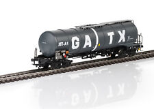 Märklin H0 47546