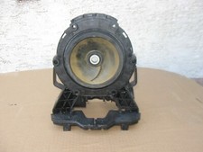 Gardena Husquarna 3000/4